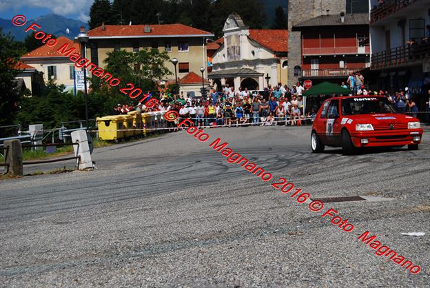 DSC_3388.JPG